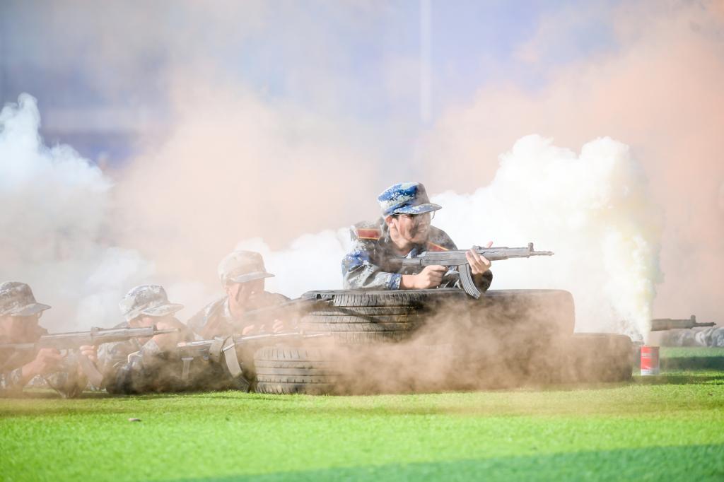 英国上市公司365